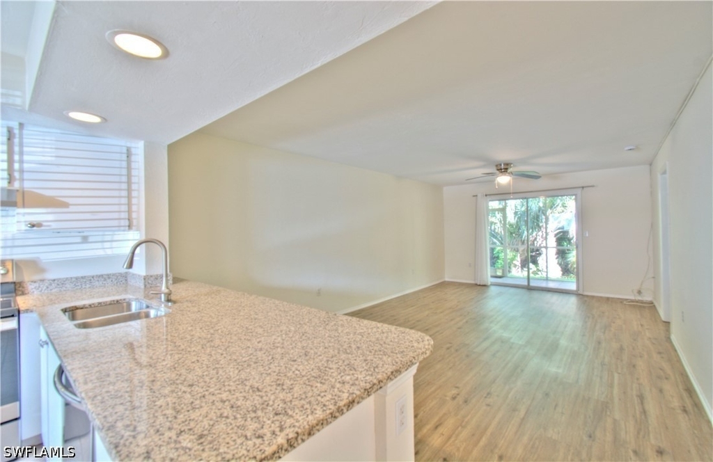 2385 Naples Trace Circle - Photo 8