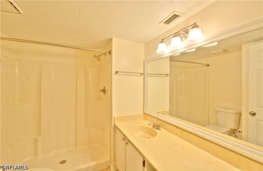 2385 Naples Trace Circle - Photo 23