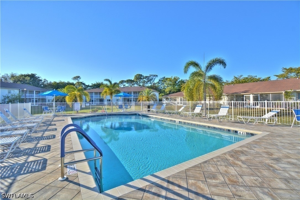 2385 Naples Trace Circle - Photo 27
