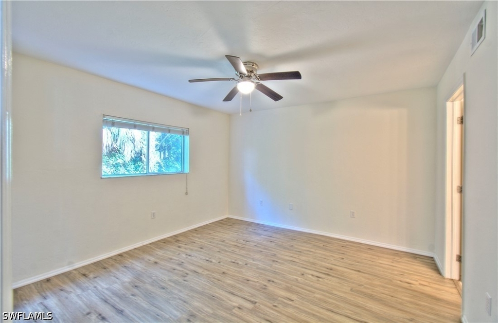 2385 Naples Trace Circle - Photo 20