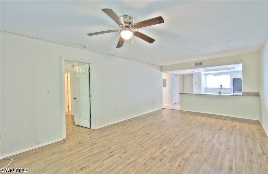 2385 Naples Trace Circle - Photo 11