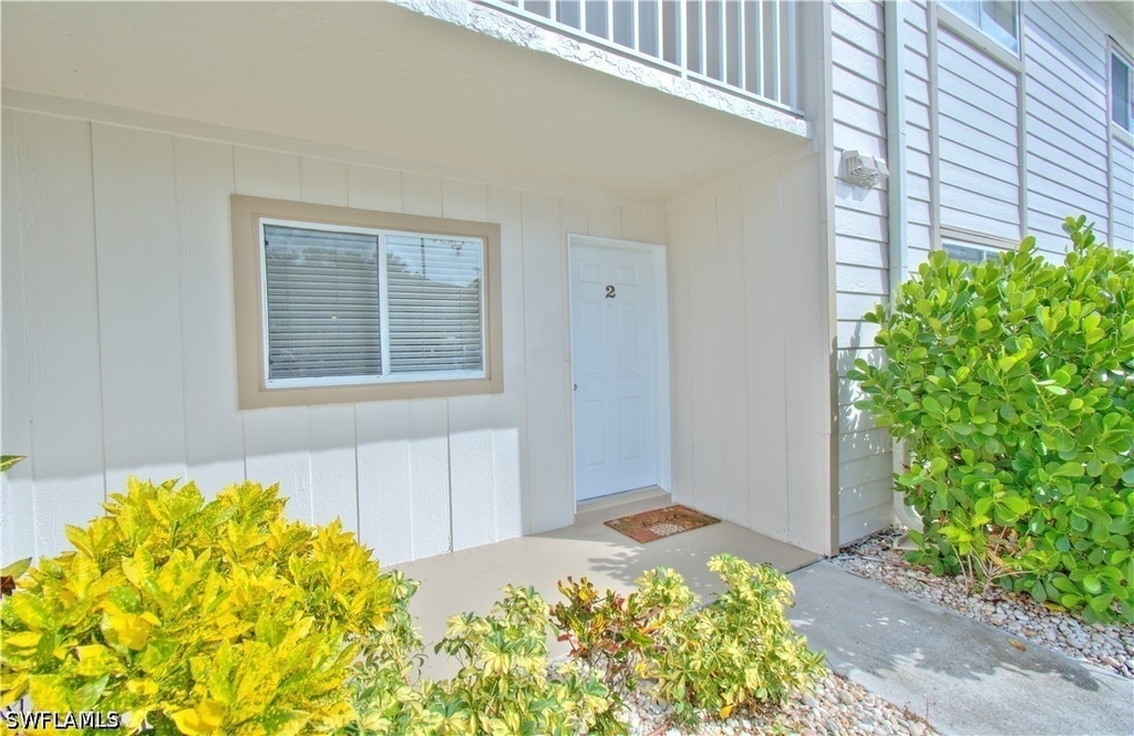 2385 Naples Trace Circle - Photo 1