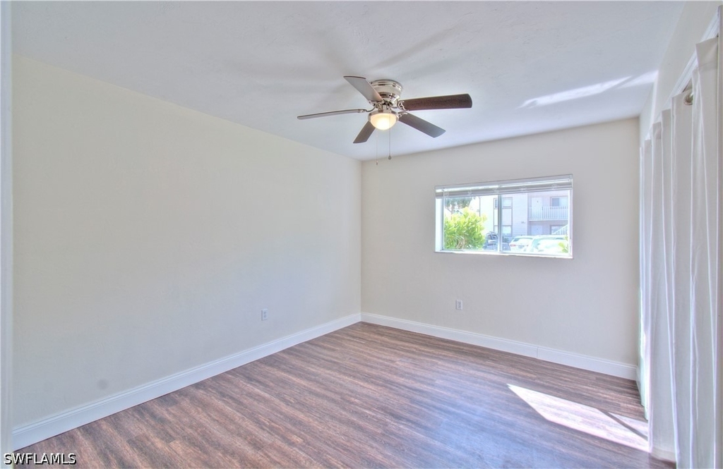 2385 Naples Trace Circle - Photo 15