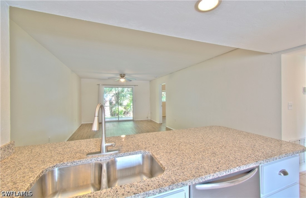 2385 Naples Trace Circle - Photo 7