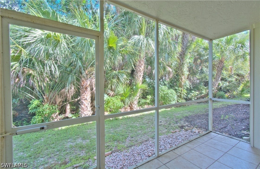 2385 Naples Trace Circle - Photo 13
