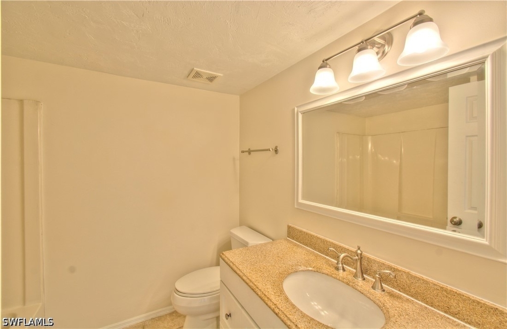 2385 Naples Trace Circle - Photo 18