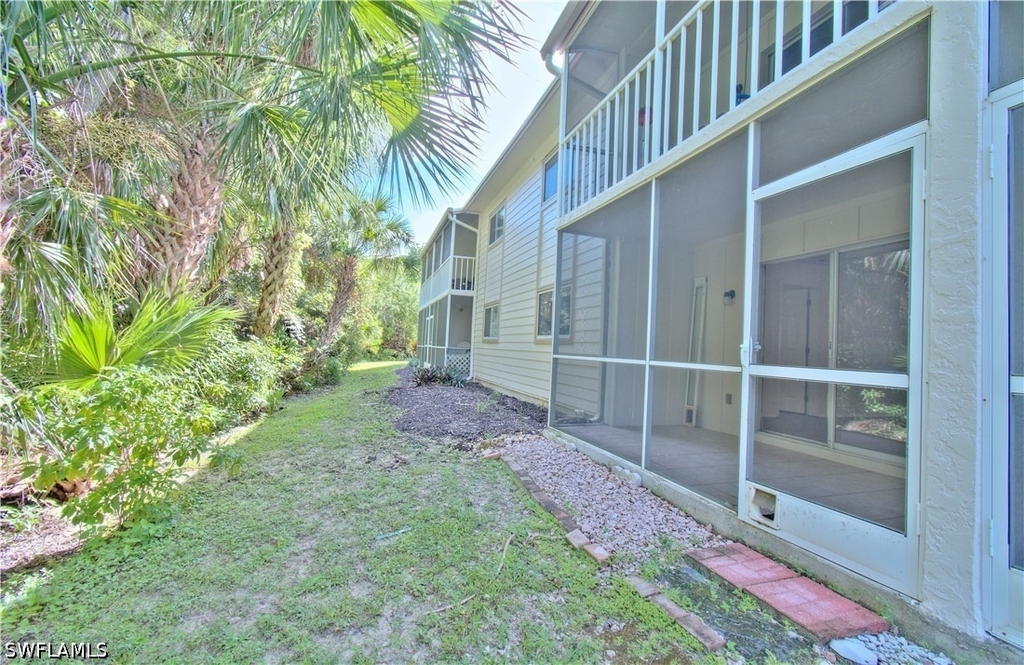 2385 Naples Trace Circle - Photo 14