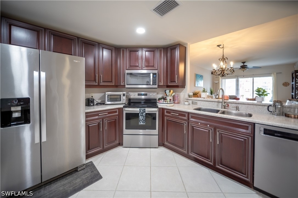 3029 Driftwood Way - Photo 3