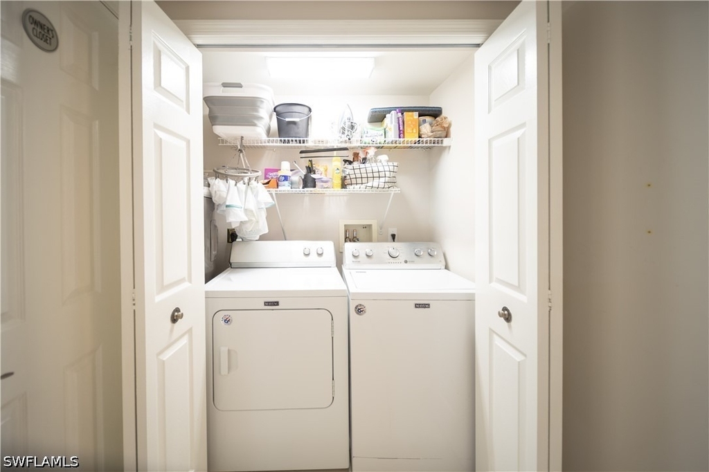 3029 Driftwood Way - Photo 11