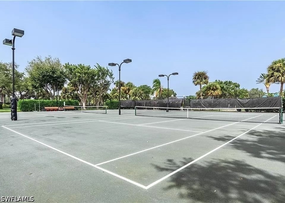 3029 Driftwood Way - Photo 17