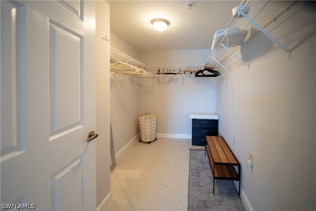 3029 Driftwood Way - Photo 10