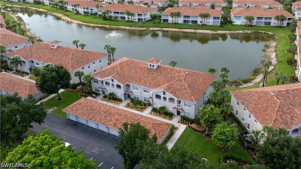 3029 Driftwood Way - Photo 0