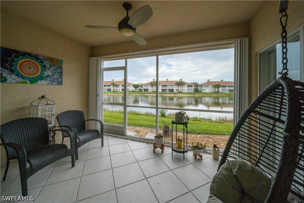 3029 Driftwood Way - Photo 2