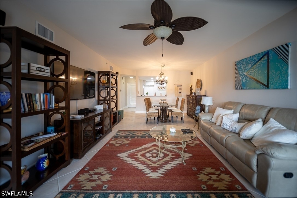 3029 Driftwood Way - Photo 6
