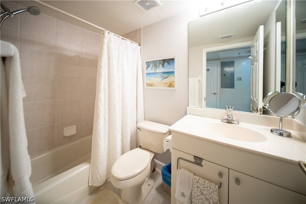 3029 Driftwood Way - Photo 13