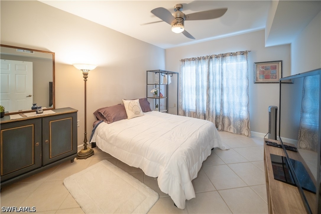 3029 Driftwood Way - Photo 12