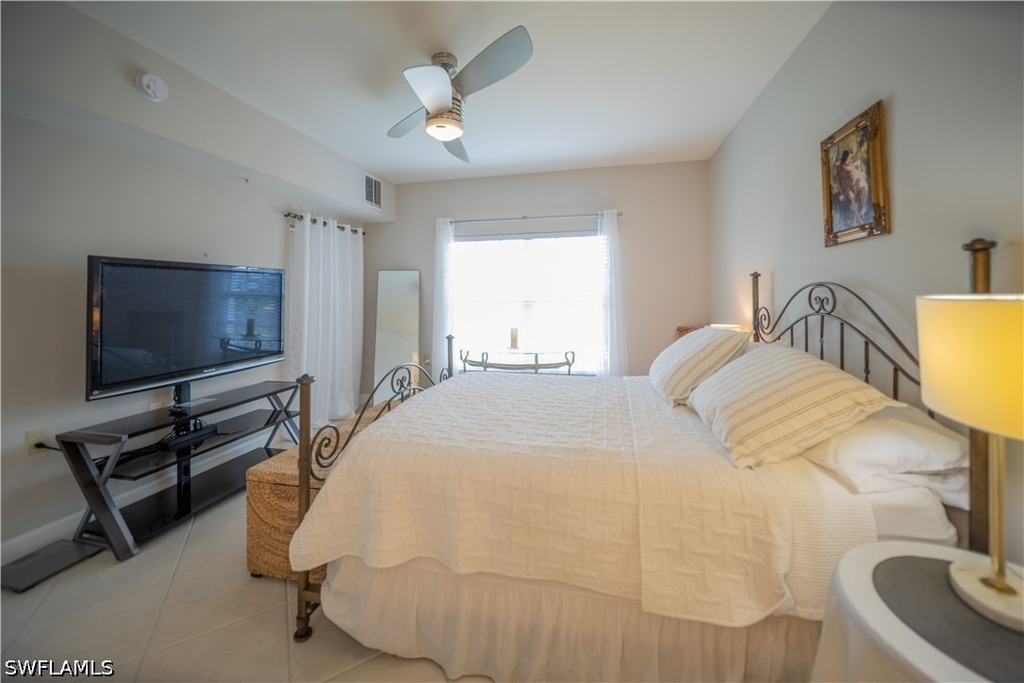 3029 Driftwood Way - Photo 8