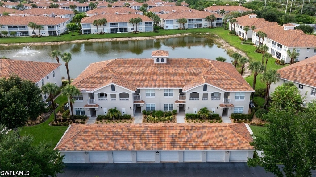 3029 Driftwood Way - Photo 21