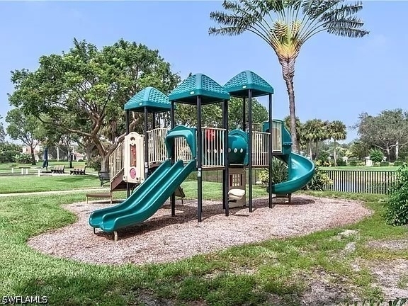 3029 Driftwood Way - Photo 19