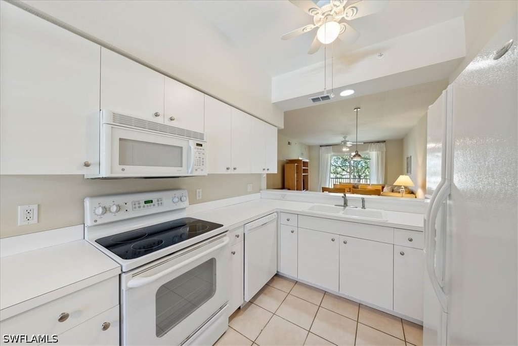 2690 Cypress Trace Circle - Photo 11