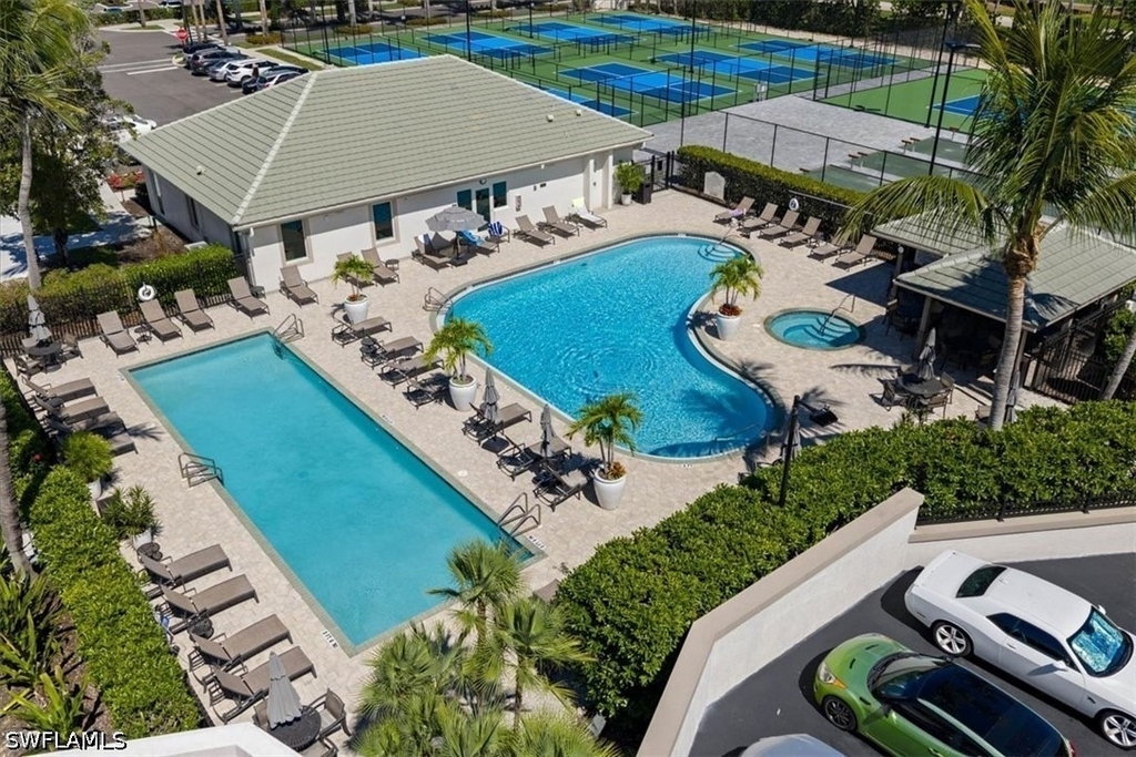 2690 Cypress Trace Circle - Photo 3