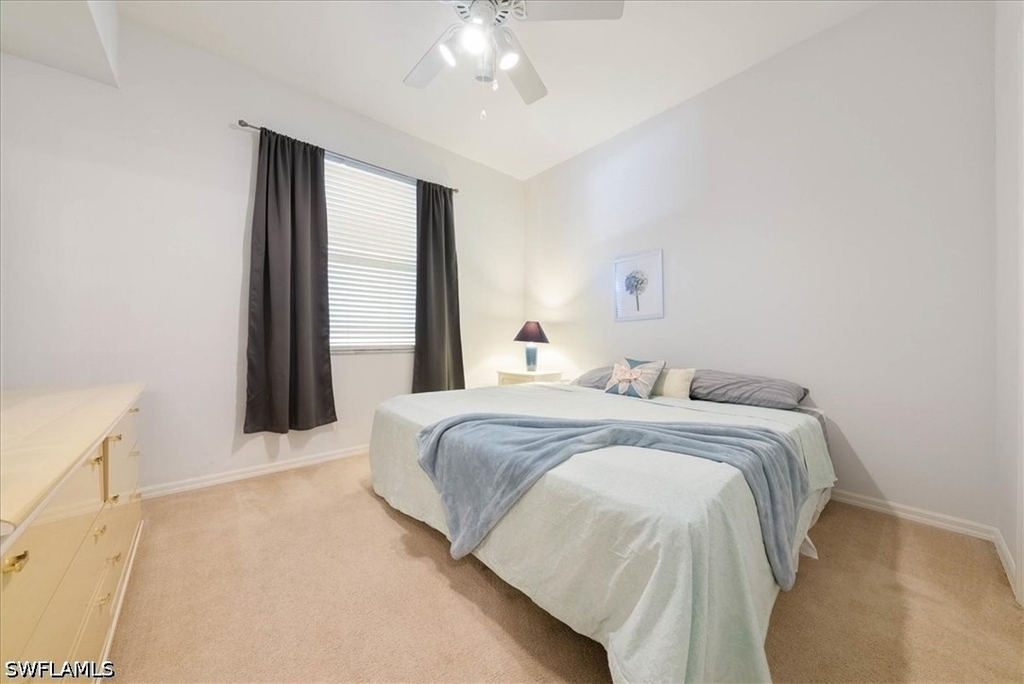2690 Cypress Trace Circle - Photo 16