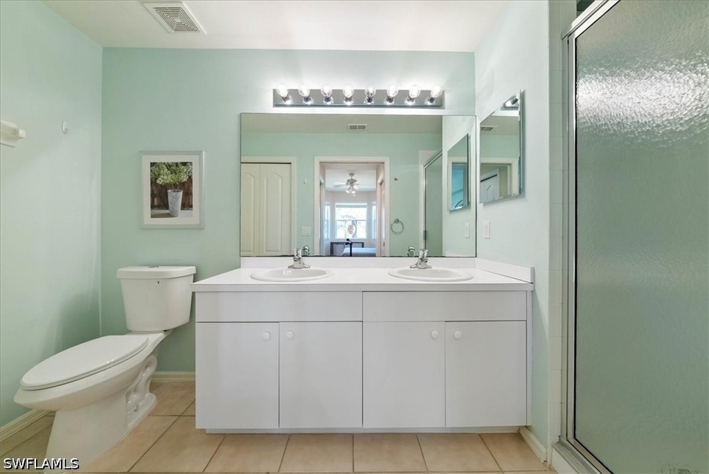 2690 Cypress Trace Circle - Photo 14