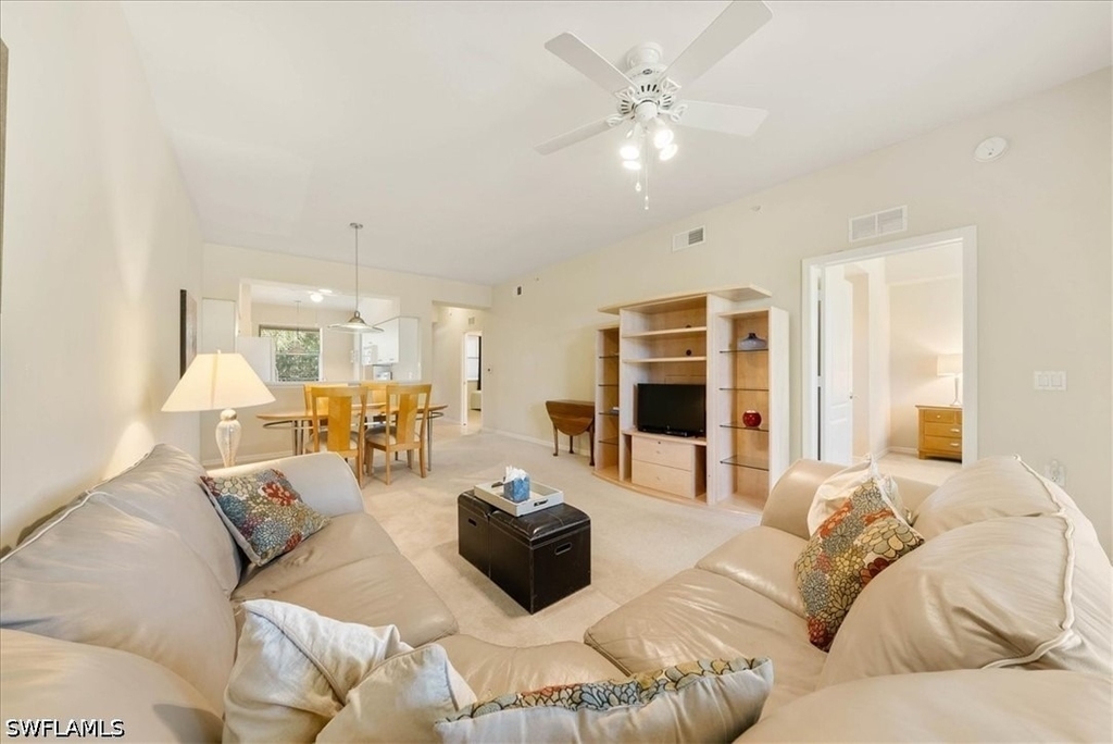 2690 Cypress Trace Circle - Photo 8