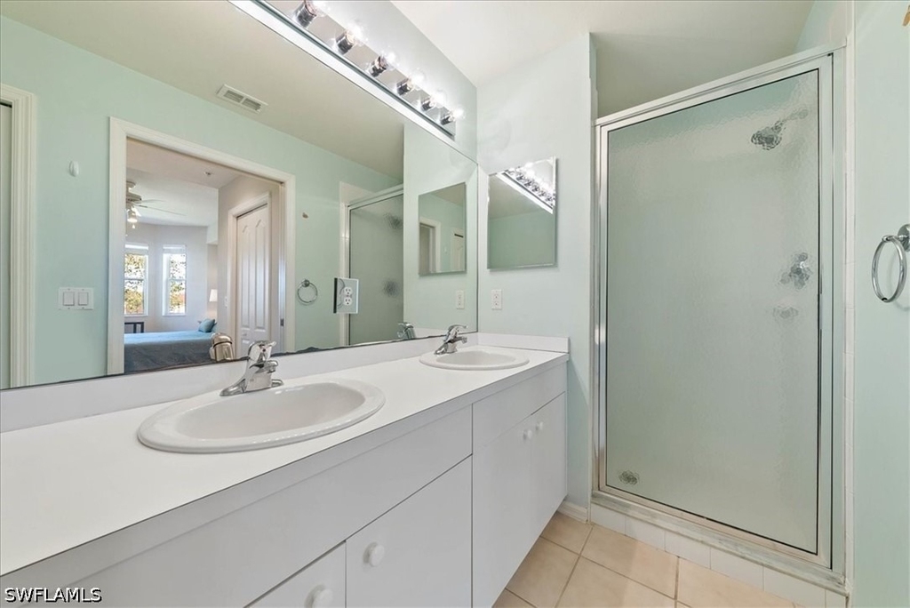2690 Cypress Trace Circle - Photo 15