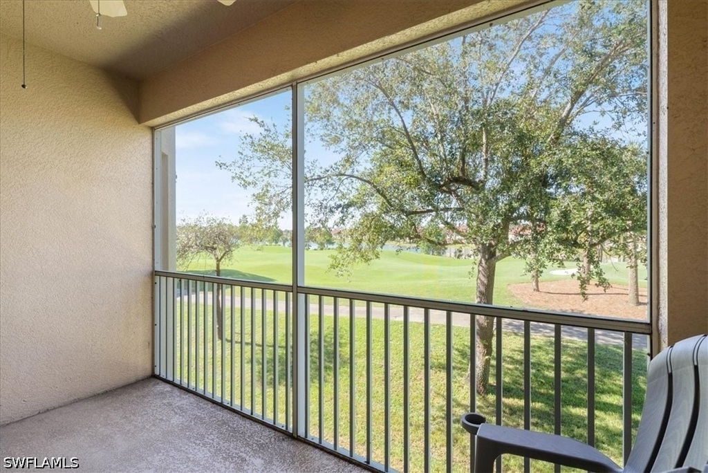 2690 Cypress Trace Circle - Photo 21