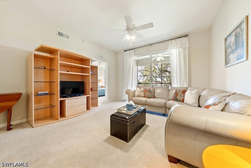 2690 Cypress Trace Circle - Photo 6