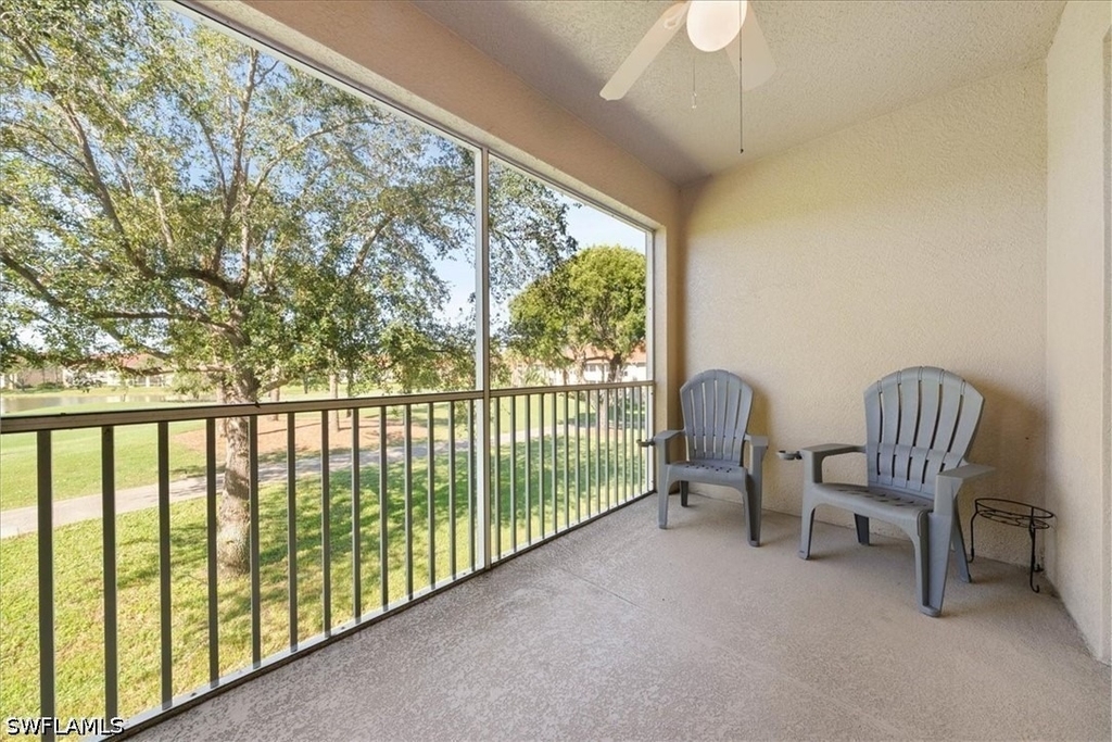 2690 Cypress Trace Circle - Photo 20
