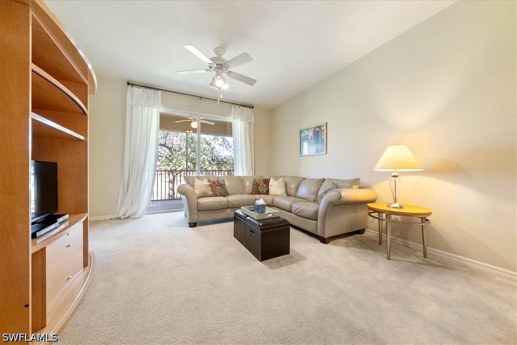 2690 Cypress Trace Circle - Photo 5