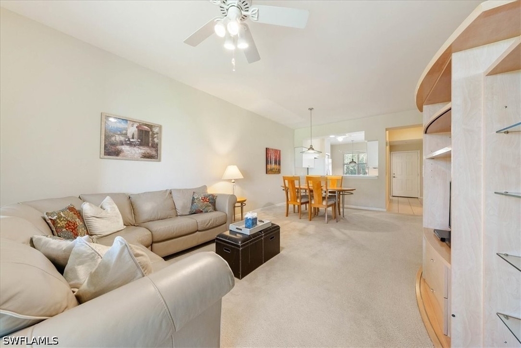 2690 Cypress Trace Circle - Photo 7