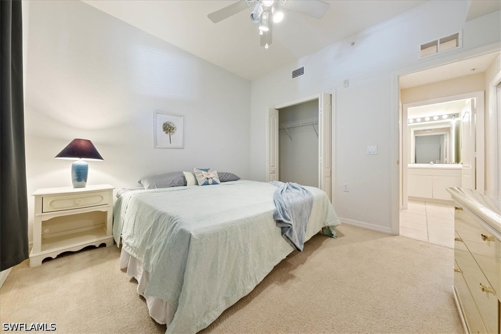 2690 Cypress Trace Circle - Photo 17