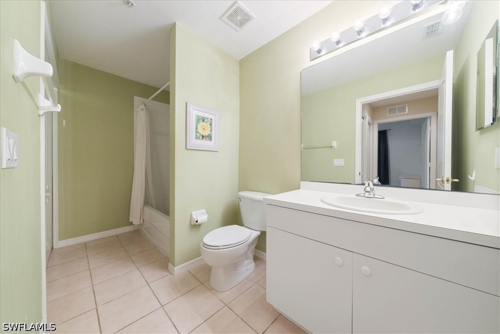 2690 Cypress Trace Circle - Photo 18