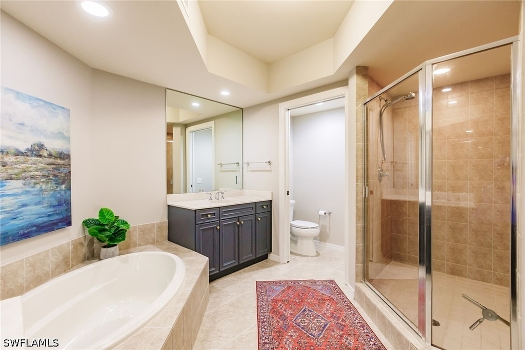 1065 Borghese Lane - Photo 16