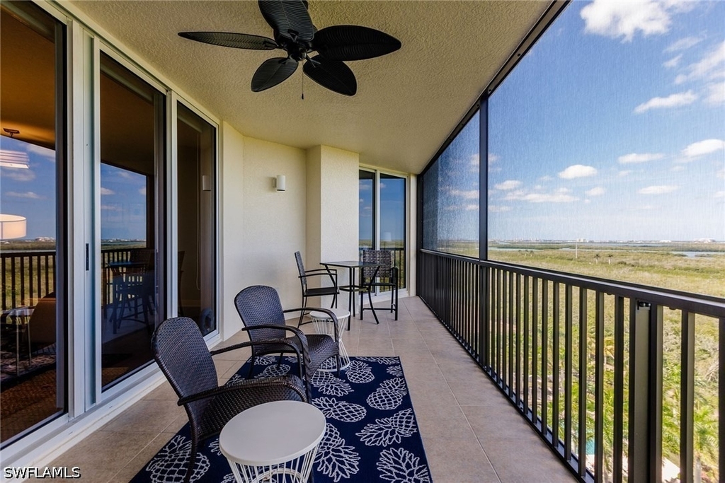 1065 Borghese Lane - Photo 31