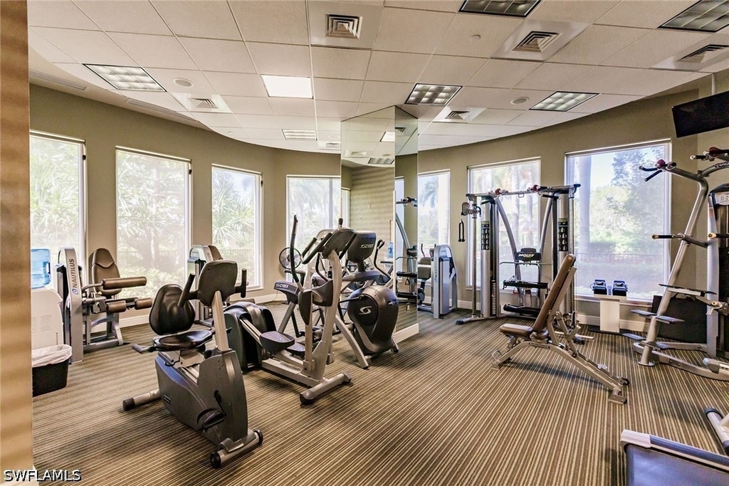 1065 Borghese Lane - Photo 39