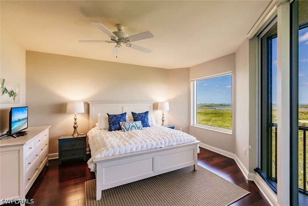 1065 Borghese Lane - Photo 12