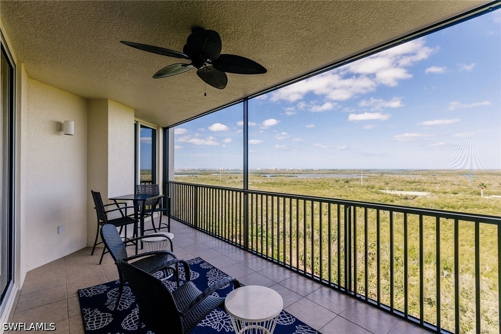 1065 Borghese Lane - Photo 29