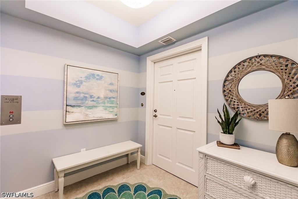 1065 Borghese Lane - Photo 34