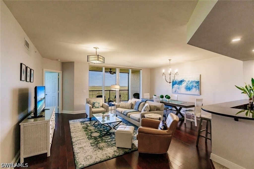 1065 Borghese Lane - Photo 2