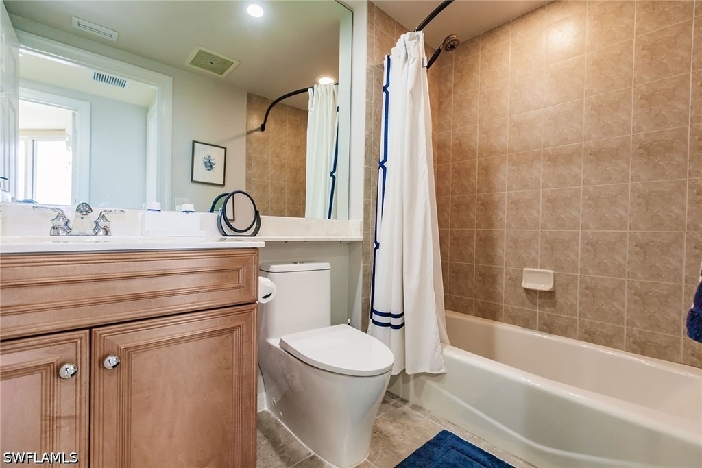 1065 Borghese Lane - Photo 21