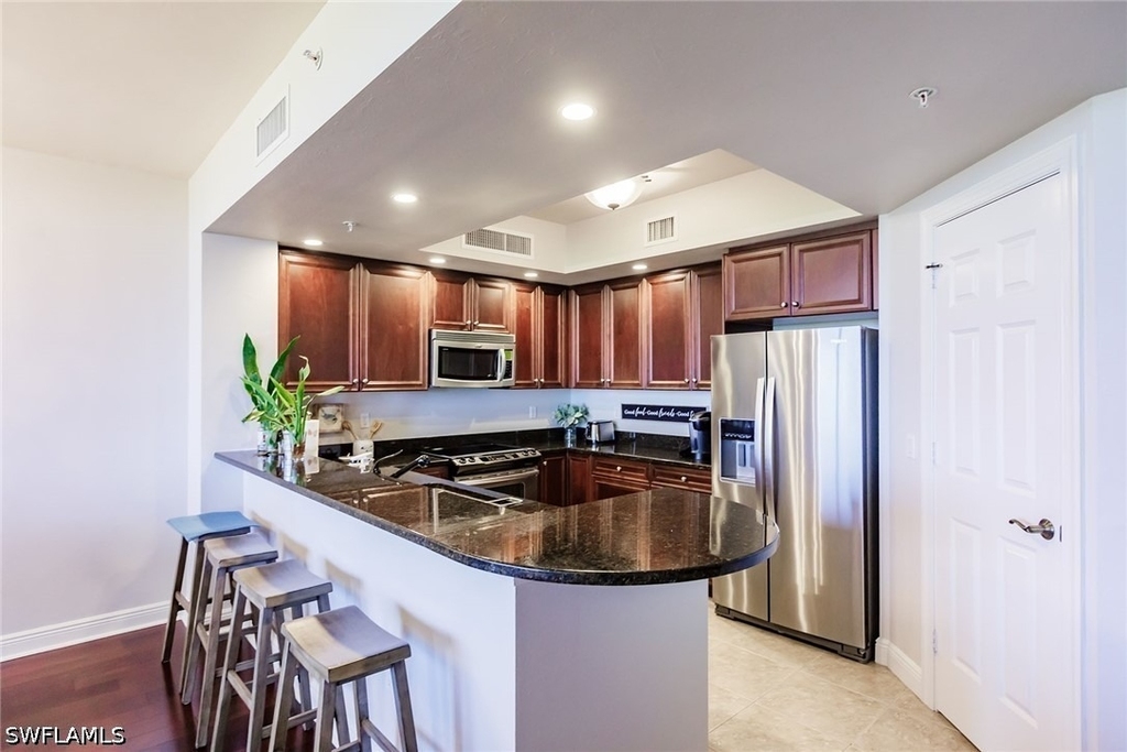 1065 Borghese Lane - Photo 9