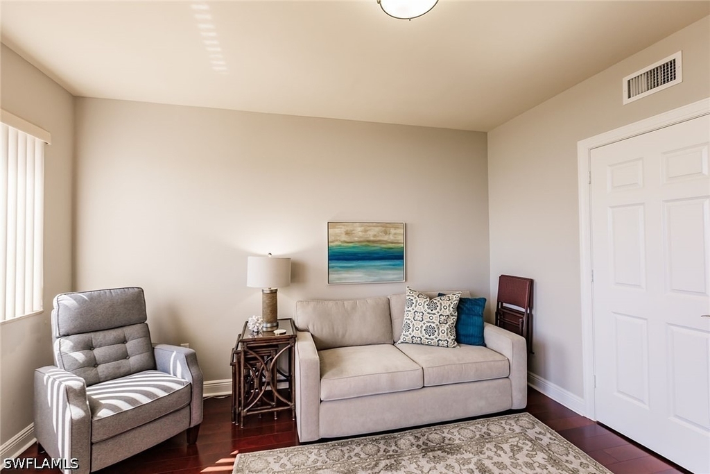 1065 Borghese Lane - Photo 23