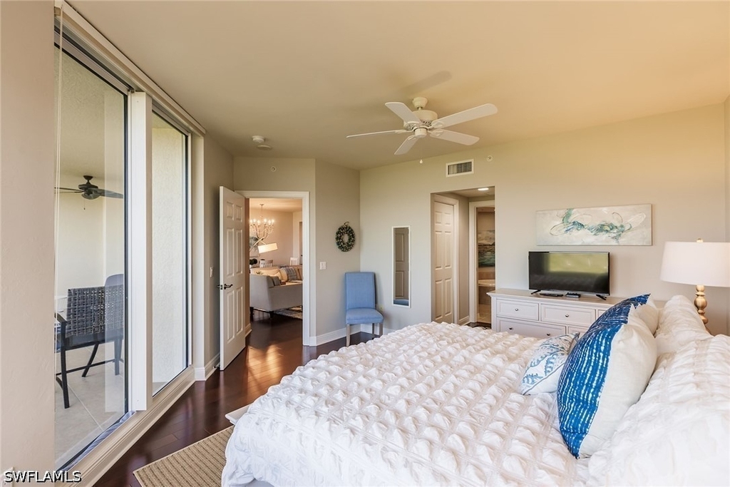 1065 Borghese Lane - Photo 14