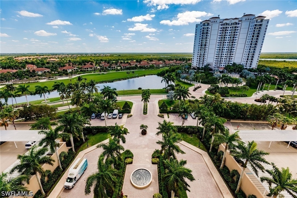 1065 Borghese Lane - Photo 25