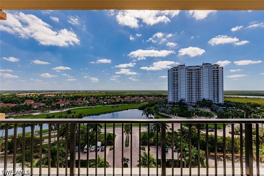 1065 Borghese Lane - Photo 24