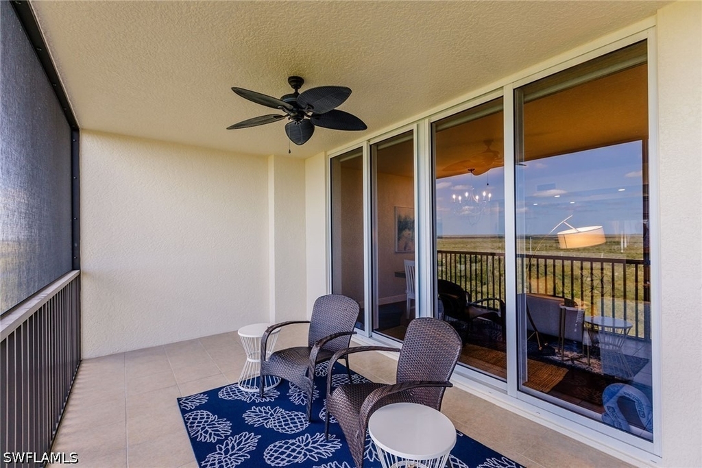 1065 Borghese Lane - Photo 33